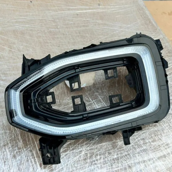 Vasen etuvalaisin Volkswagen T-Roc 2GA941055F14S-BAX image 2