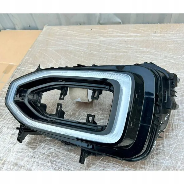 Vasen etuvalaisin Volkswagen T-Roc 2GA941055F14S-BAX image 3