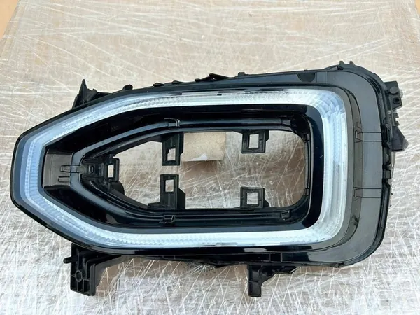 Vasen etuvalaisin Volkswagen T-Roc 2GA941055F14S-BAX image 6