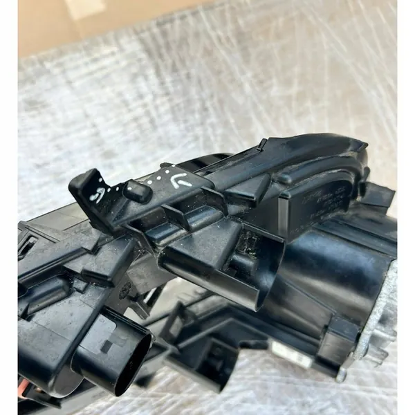 Vasen etuvalaisin Volkswagen T-Roc 2GA941055F14S-BAX image 7