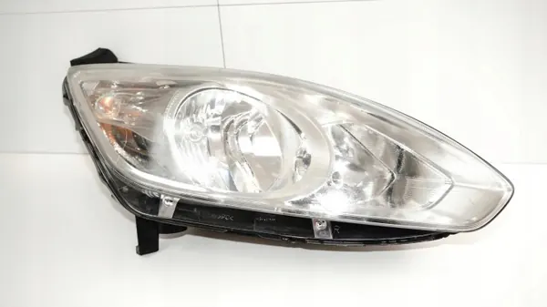 Farol Dianteiro Direito OEM 360154519 Ford C-Max MK2 image 2