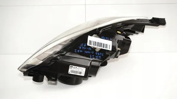 Farol Dianteiro Direito OEM 360154519 Ford C-Max MK2 image 5