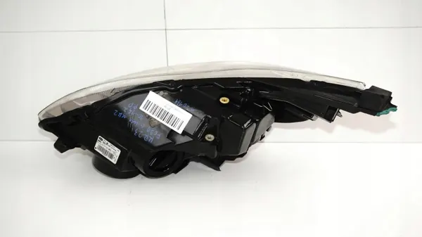 Farol Dianteiro Direito OEM 360154519 Ford C-Max MK2 image 6