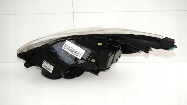Farol Dianteiro Direito OEM 360154519 Ford C-Max MK2 image 7