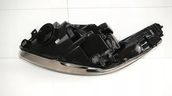 Farol Dianteiro Direito OEM 360154519 Ford C-Max MK2 image 8