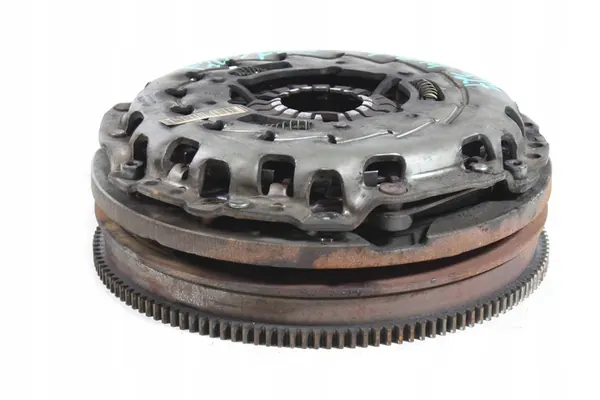 Embreagem completa BMW F20 F21 F30 F31 116i 118i OEM 7621180 image 2