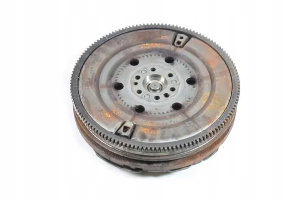 Embreagem completa BMW F20 F21 F30 F31 116i 118i OEM 7621180 image 3