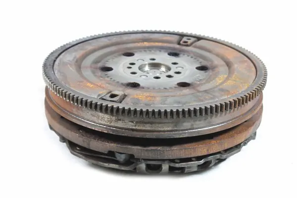 Embreagem completa BMW F20 F21 F30 F31 116i 118i OEM 7621180 image 4