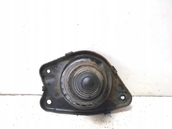 Lexus RX Taka-oikea iskunvaimennintuki OEM 4806448010 image 2