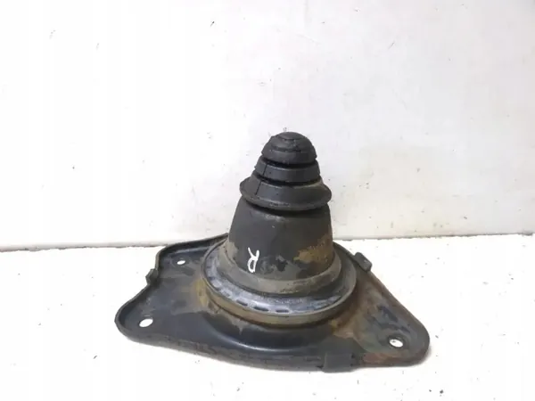 Lexus RX Taka-oikea iskunvaimennintuki OEM 4806448010 image 3