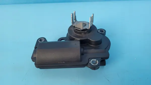 Atuador de válvula de escape Mercedes OEM A2139062306 image 6