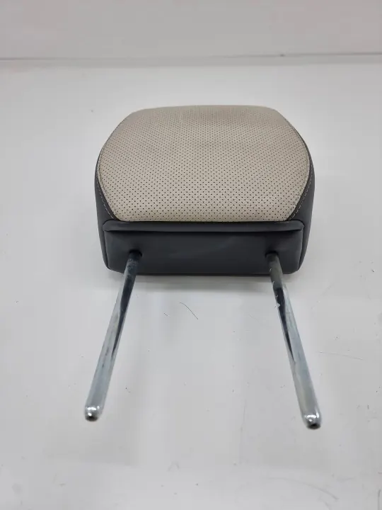 ESP34954 Apoio de cabeça dianteiro esquerdo Land Rover Evoque image 2