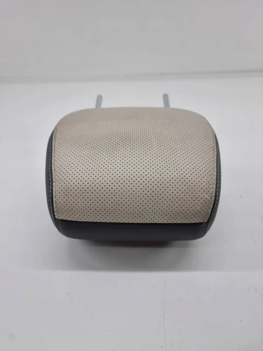 ESP34954 Apoio de cabeça dianteiro esquerdo Land Rover Evoque image 3