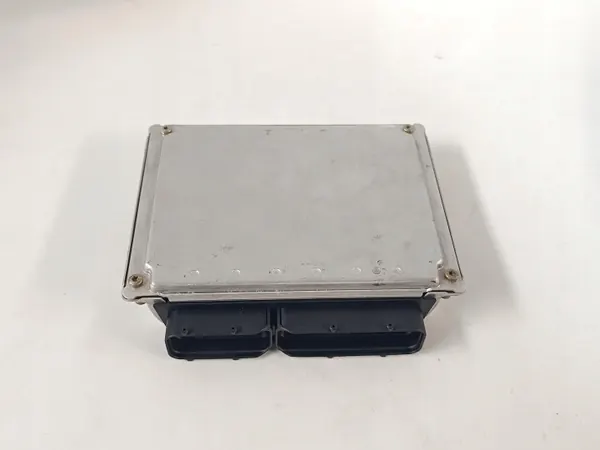 Ophanging besturingsmodule Audi A8 D3 4.0 TDI 4x4 4E0907553E image 3