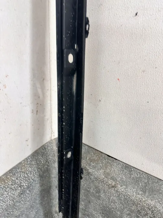 OEM 83A853890 Moldura de soleira direita Audi Q3 image 6