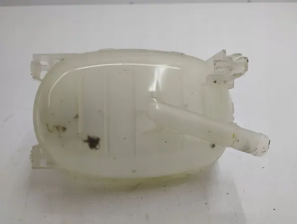 Kühlmittel-Expansionstank Nissan Juke II F16 2020 OEM 217102572R image 3