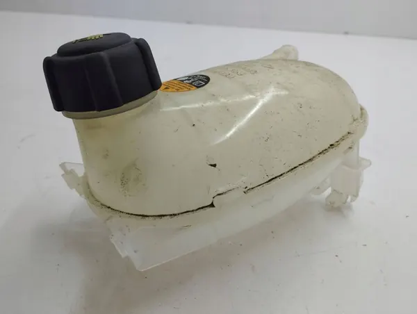 Kühlmittel-Expansionstank Nissan Juke II F16 2020 OEM 217102572R image 6