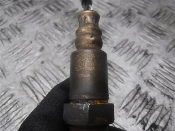 SONDA LAMBDA TOYOTA AVALON 3.5 V6 image 2