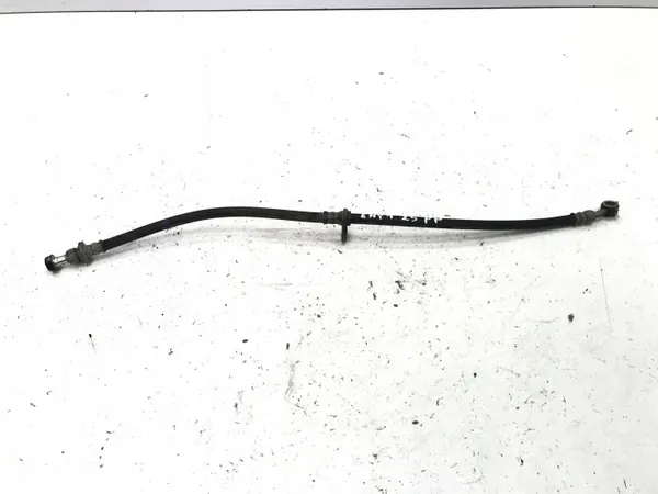 Flexible de frein SAE1401 Avant Droit Honda e:NY1 image 2