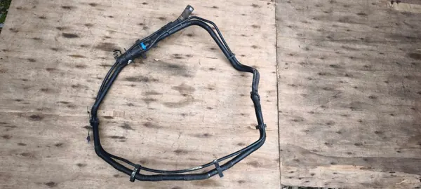 Mangueira Tanque AdBlue OEM GJ32-5J232-AF Range Rover Evoque image 3