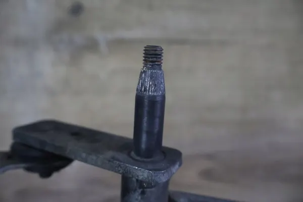 Voorruitenwissermotor Volvo V70 S60 I 31250089 image 2