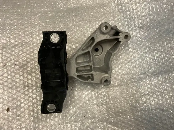 Motorsteun Dacia Sandero III Jogger 1.0 112329452R image 2