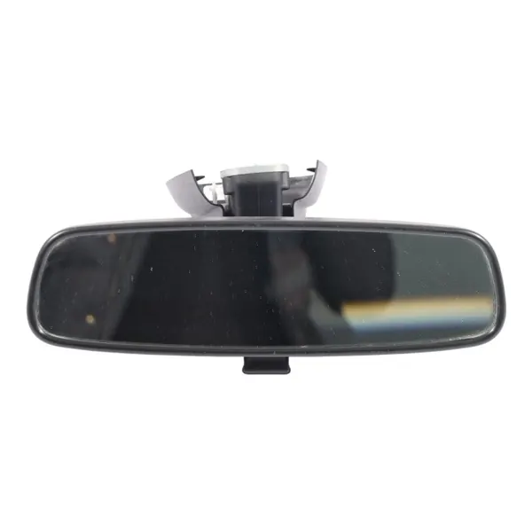 Espelho Retrovisor Interior Ford B-Max OEM 5M5A17K695AE image 2