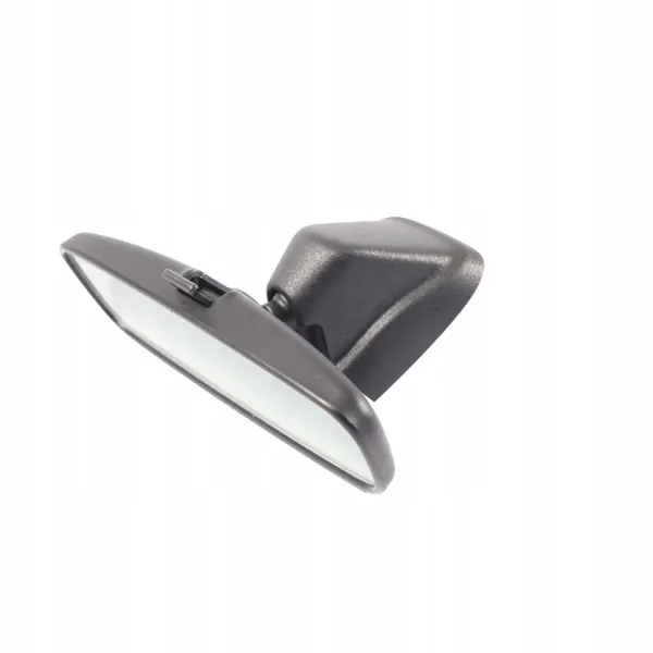 Espelho Retrovisor Interior Ford B-Max OEM 5M5A17K695AE image 10