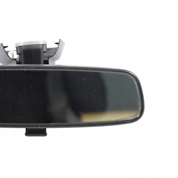 Espelho Retrovisor Interior Ford B-Max OEM 5M5A17K695AE image 3