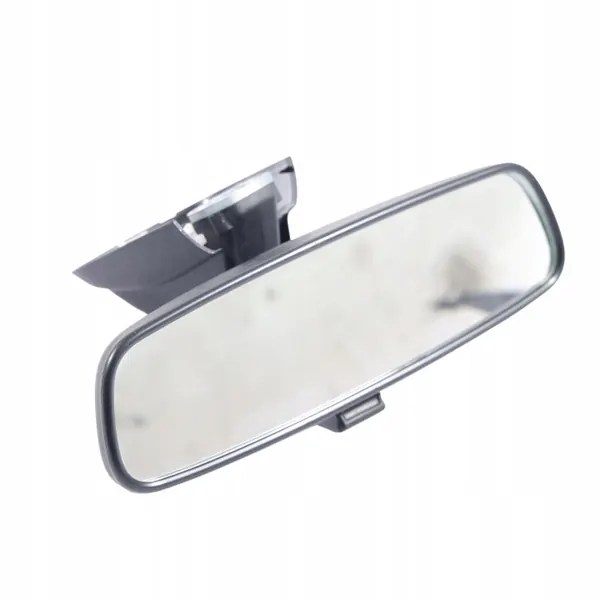 Espelho Retrovisor Interior Ford B-Max OEM 5M5A17K695AE image 4