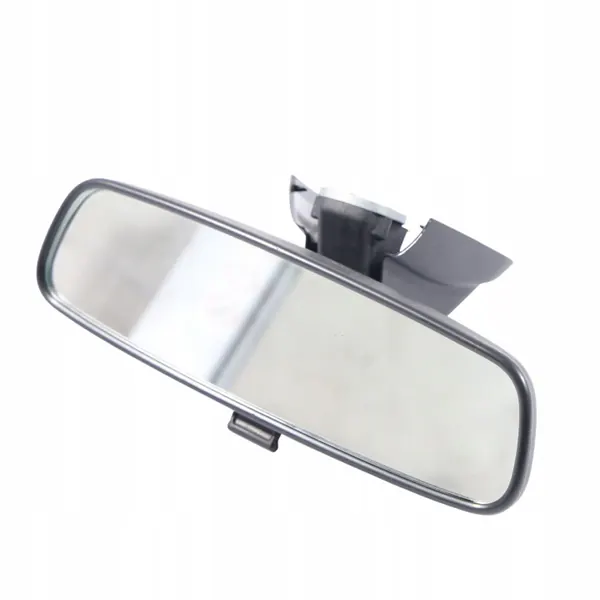 Espelho Retrovisor Interior Ford B-Max OEM 5M5A17K695AE image 5
