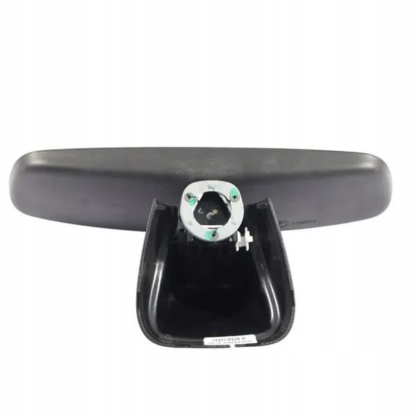 Espelho Retrovisor Interior Ford B-Max OEM 5M5A17K695AE image 7