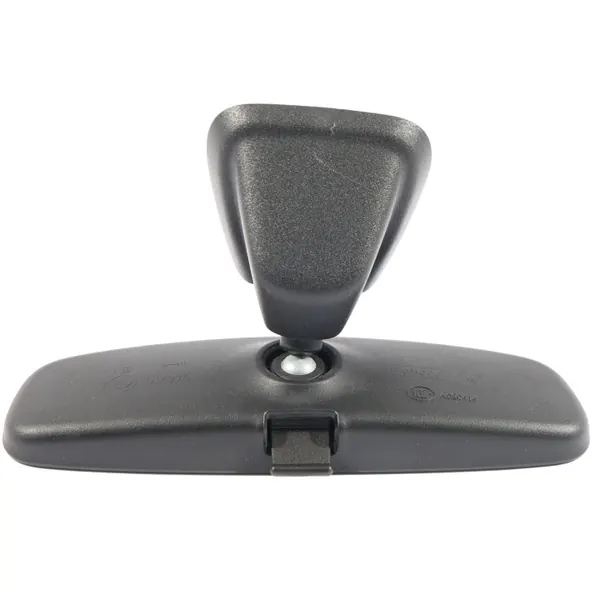 Espelho Retrovisor Interior Ford B-Max OEM 5M5A17K695AE image 8