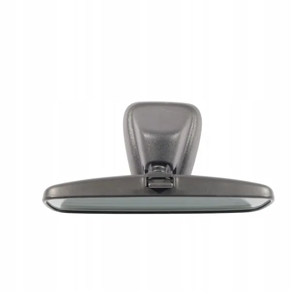 Espelho Retrovisor Interior Ford B-Max OEM 5M5A17K695AE image 9