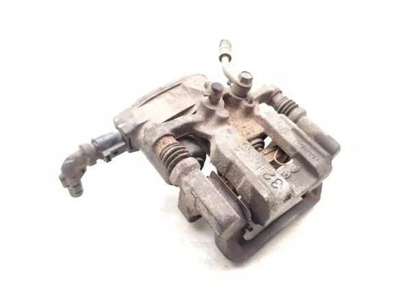 Hyundai Ioniq Taka jarrupuristin OEM 8554017 image 2