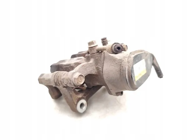 Hyundai Ioniq Taka jarrupuristin OEM 8554017 image 3