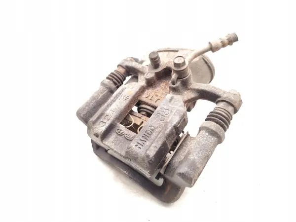 Hyundai Ioniq Taka jarrupuristin OEM 8554017 image 4
