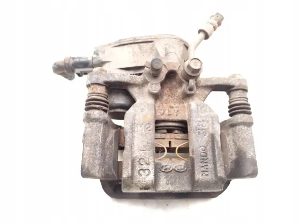 Hyundai Ioniq Taka jarrupuristin OEM 8554017 image 5
