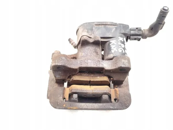 Hyundai Ioniq Taka jarrupuristin OEM 8554017 image 6
