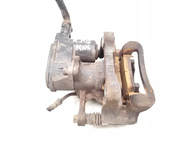 Hyundai Ioniq Taka jarrupuristin OEM 8554017 image 7
