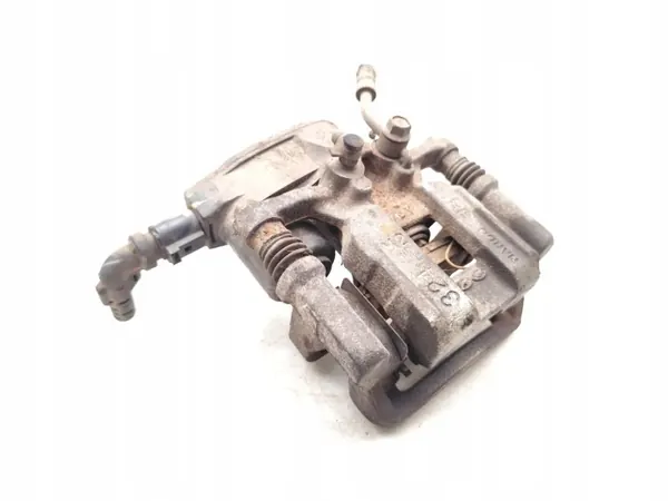 Hyundai Ioniq Taka jarrupuristin OEM 8554017 image 9