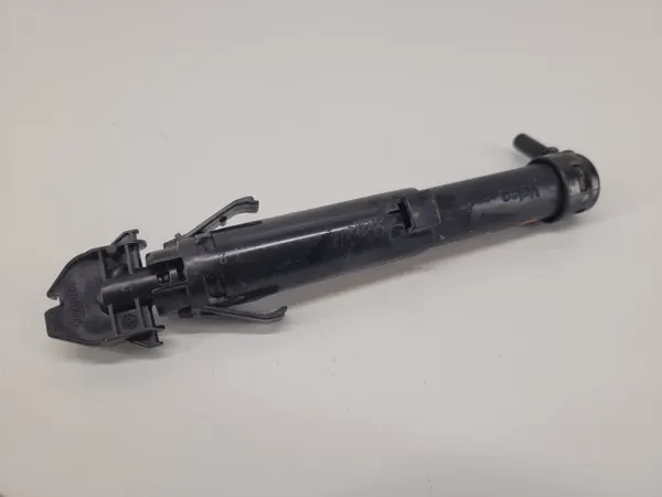 OEM sprysk lewy zafira c kolumb Vasen ajovalopesin image 4