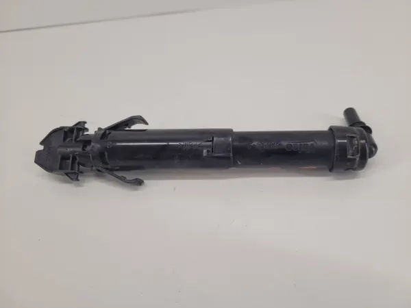 OEM sprysk lewy zafira c kolumb Vasen ajovalopesin image 5