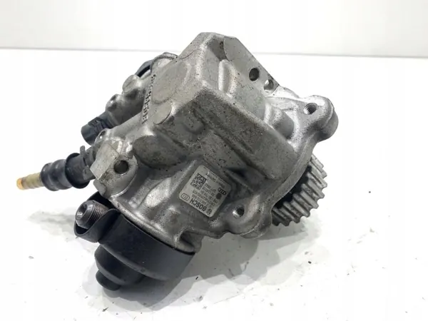 OEM 059130755BK Högtrycksinsprutningspump Audi A5 8T image 3