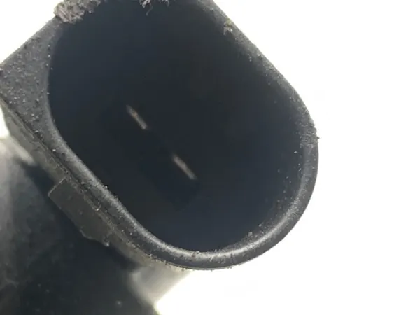 OEM 059130755BK Högtrycksinsprutningspump Audi A5 8T image 4