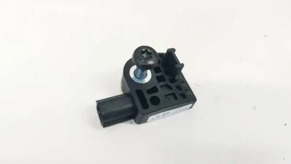 Sensor airbag SRS Tesla Model S OEM 100527400B image 2