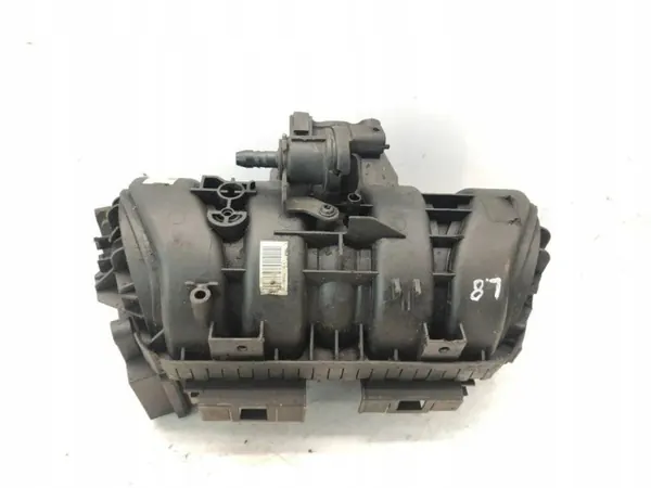 Inlaatspruitstuk OEM 0280600070 voor Opel Ampera image 2
