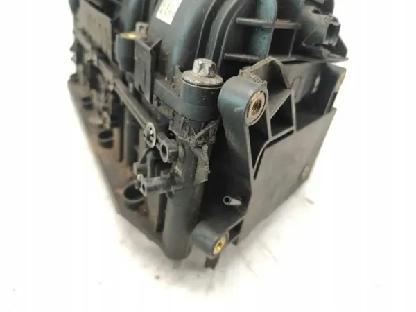 Inlaatspruitstuk OEM 0280600070 voor Opel Ampera image 3