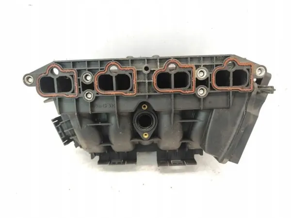 Inlaatspruitstuk OEM 0280600070 voor Opel Ampera image 5