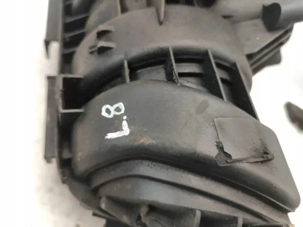 Inlaatspruitstuk OEM 0280600070 voor Opel Ampera image 6